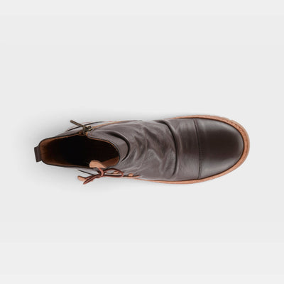 Spring Step Vandis Boots — product view 16