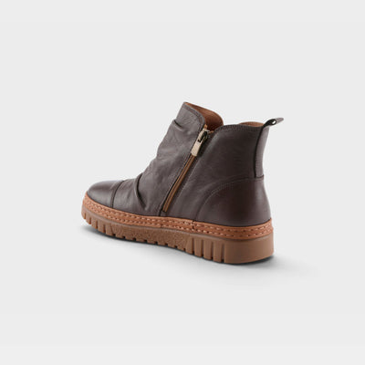 Spring Step Vandis Boots — product view 18