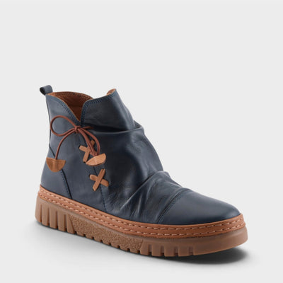 Spring Step Vandis Boots — product view 19