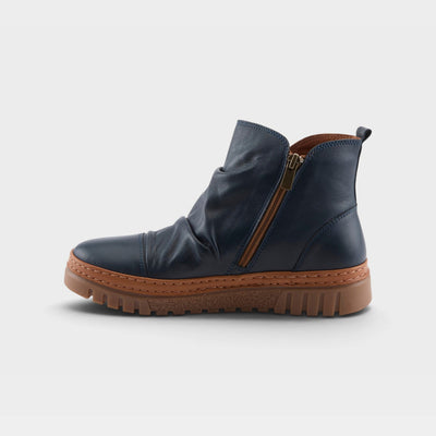 Spring Step Vandis Boots — product view 21