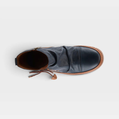 Spring Step Vandis Boots — product view 22