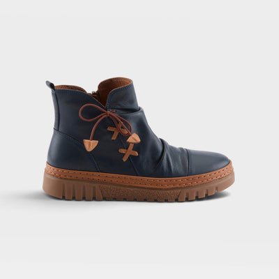 Spring Step Vandis Boots — product view 20