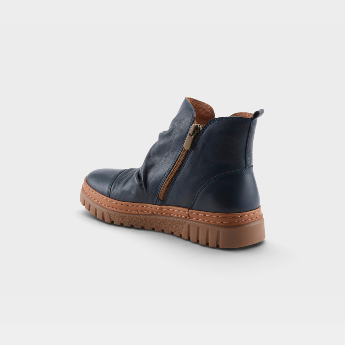 Spring Step Vandis Boots — product view 24