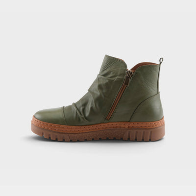Spring Step Vandis Boots — product view 27