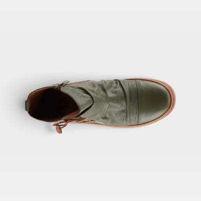 Spring Step Vandis Boots — product view 28