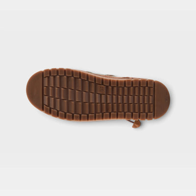 Spring Step Vandis Boots — product view 29