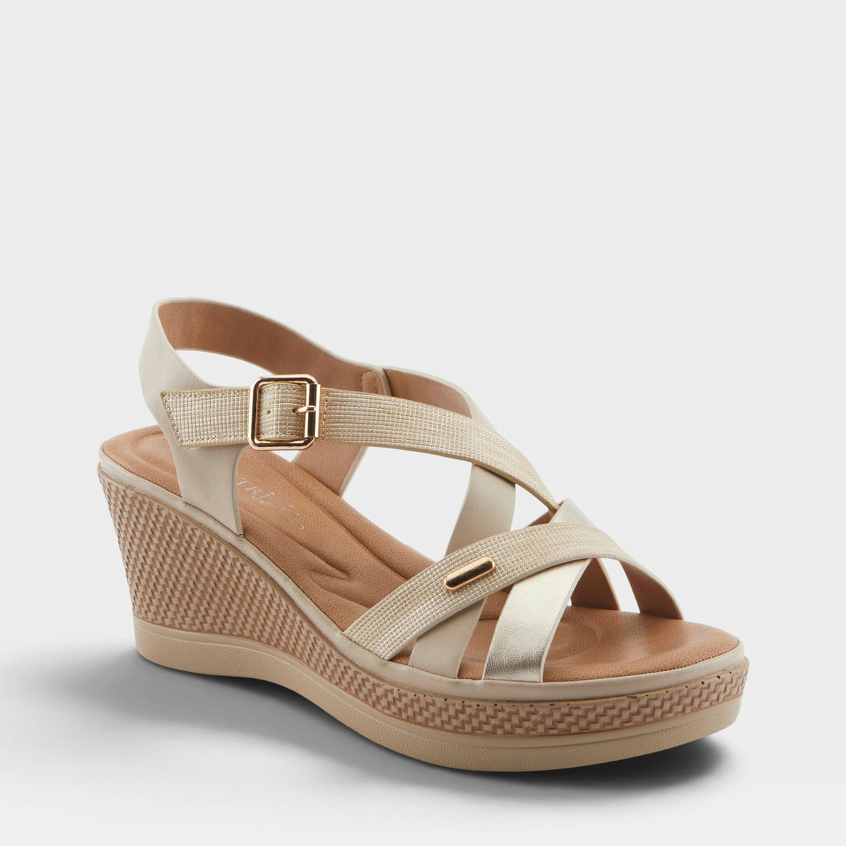 Patrizia Vanjhee Sandals — product view 17