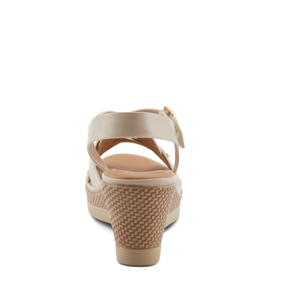 Patrizia Vanjhee Sandals — product view 4