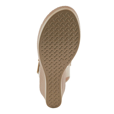 Patrizia Vanjhee Sandals — product view 6