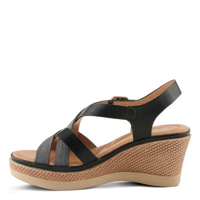 Patrizia Vanjhee Sandals — product view 9