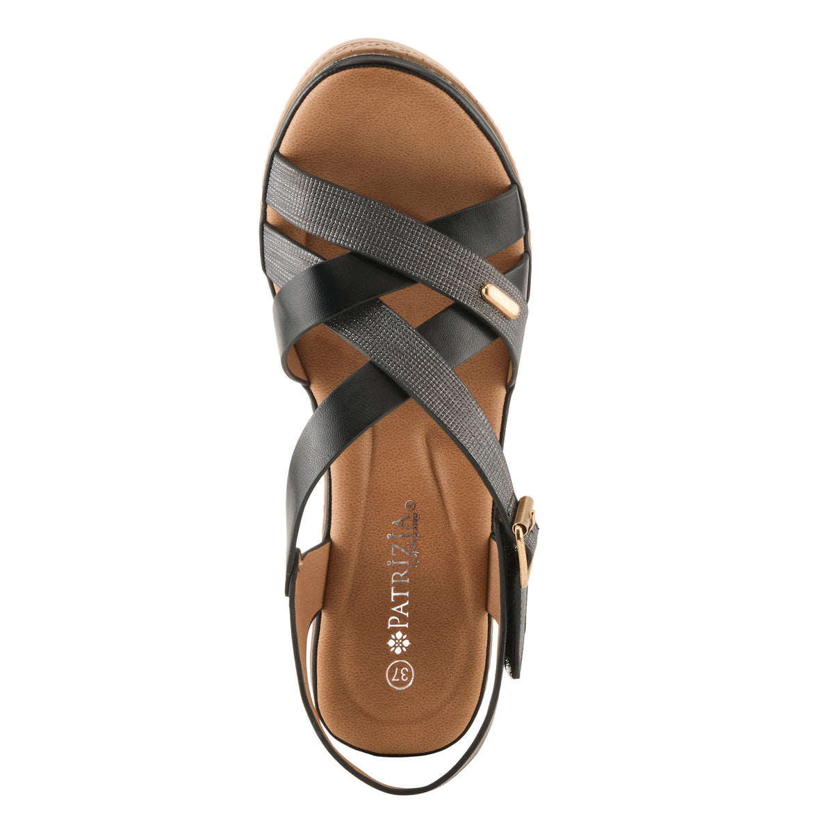Patrizia Vanjhee Sandals — product view 10