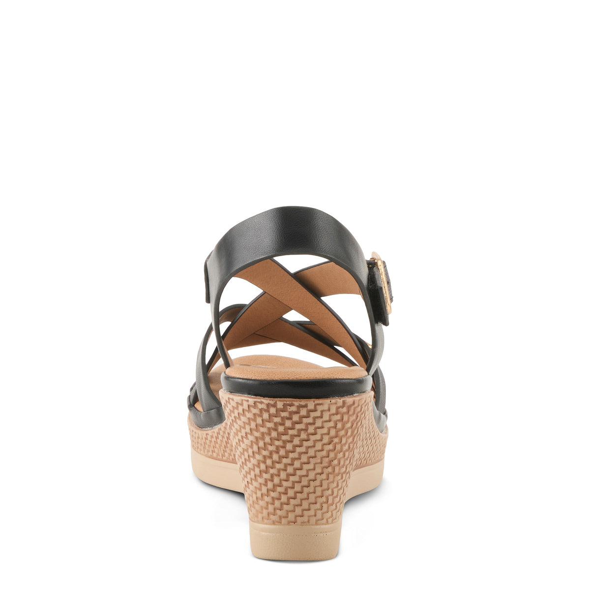 Patrizia Vanjhee Sandals — product view 11