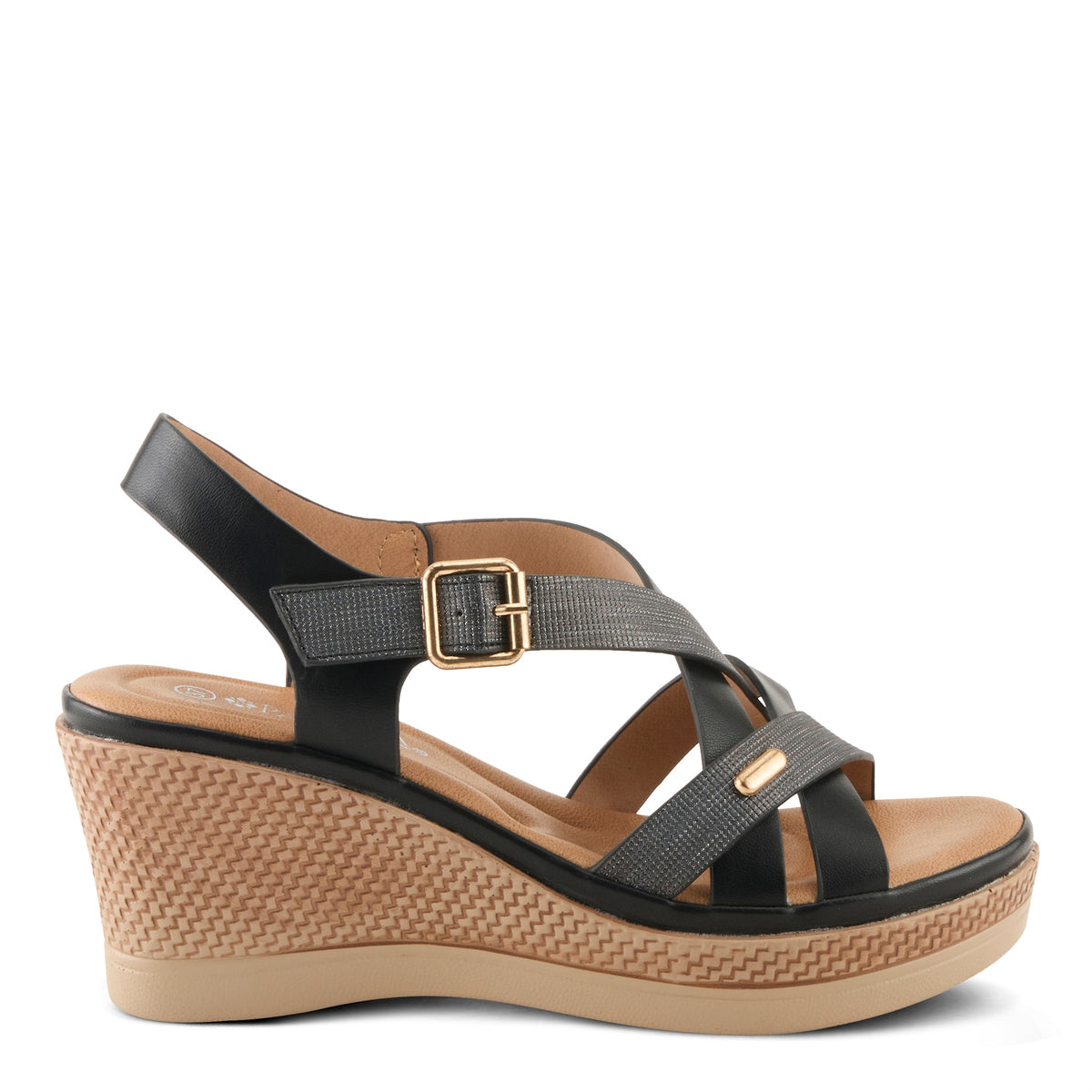 Patrizia Vanjhee Sandals — product view 12