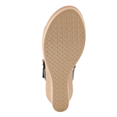 Patrizia Vanjhee Sandals — product view 13