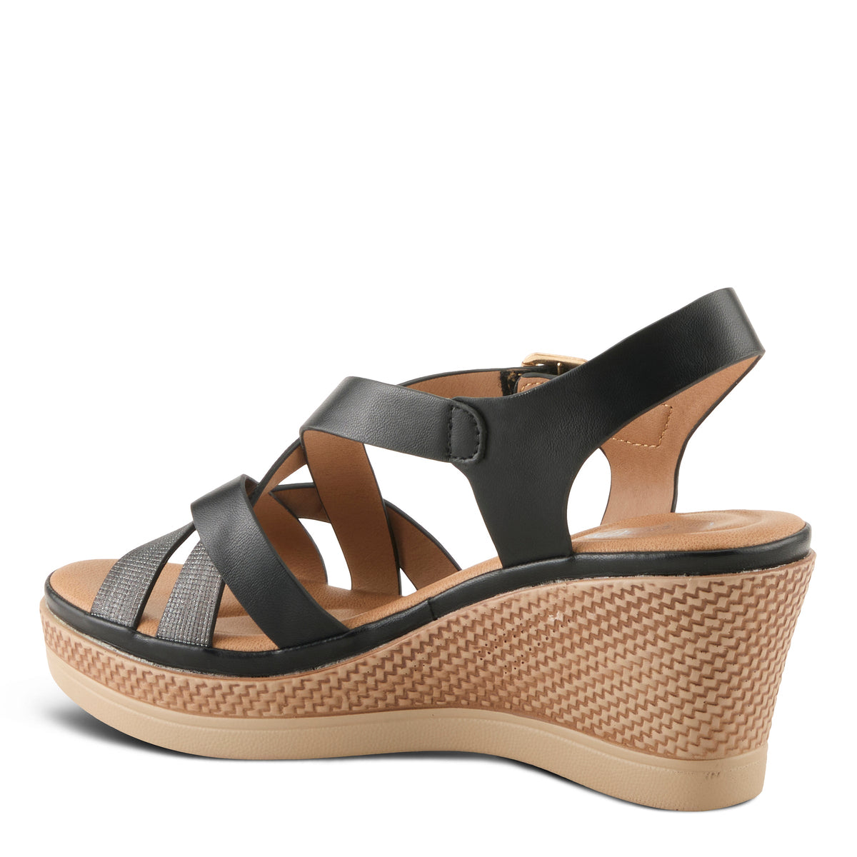 Patrizia Vanjhee Sandals — product view 14