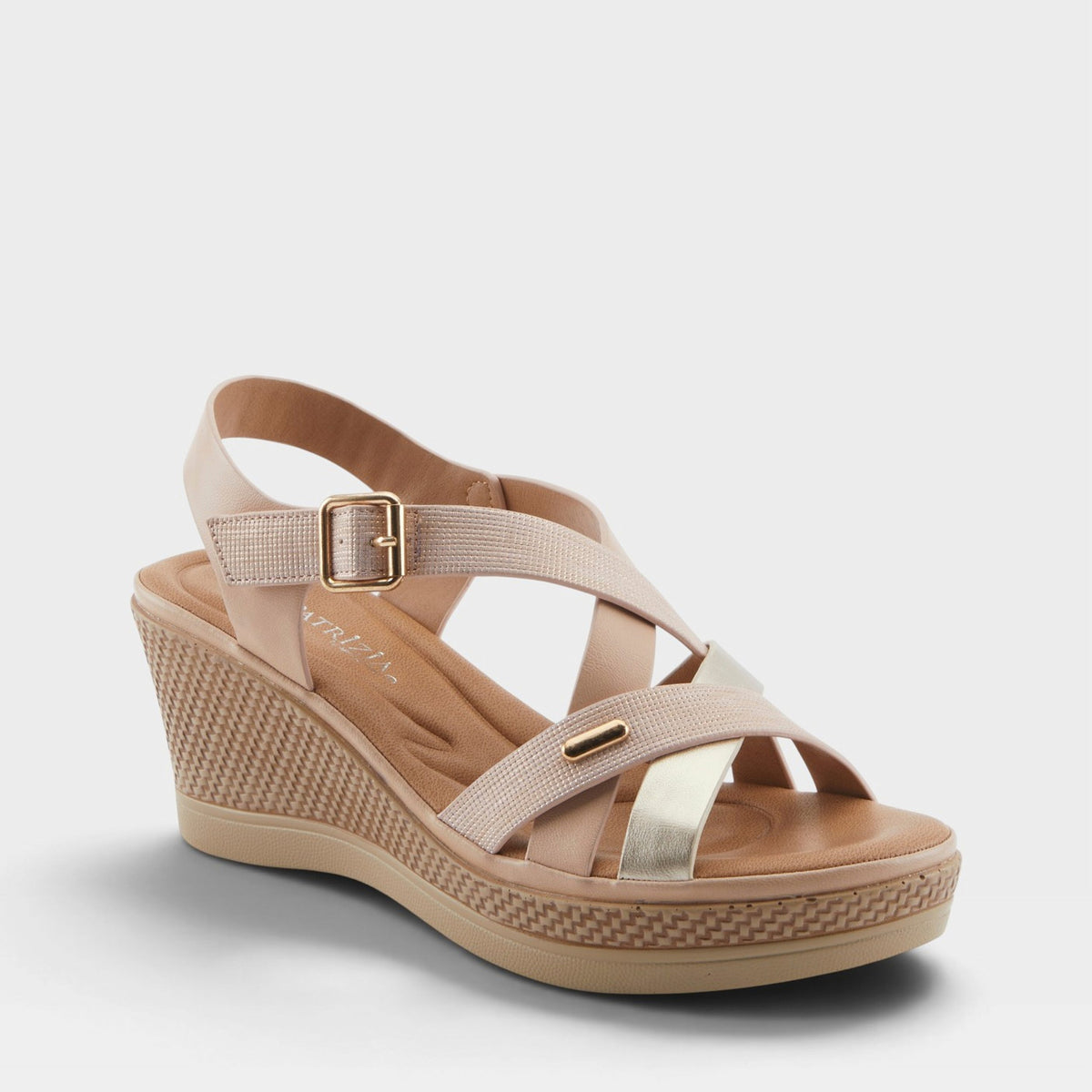 Patrizia Vanjhee Sandals — product view 15