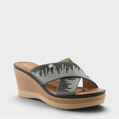 Patrizia Vashion Sandals — product view 16