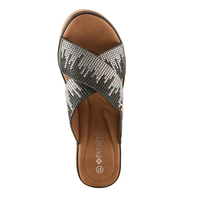 Patrizia Vashion Sandals — product view 3