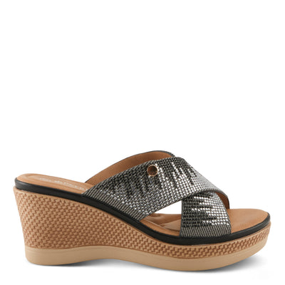 Patrizia Vashion Sandals — product view 5