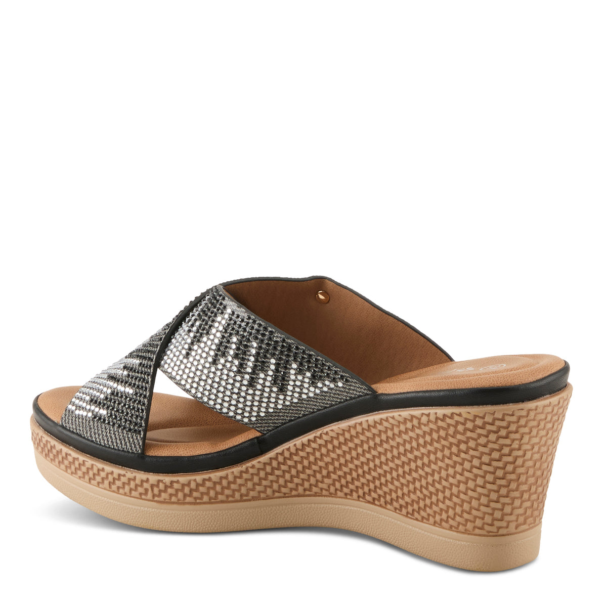 Patrizia Vashion Sandals — product view 7
