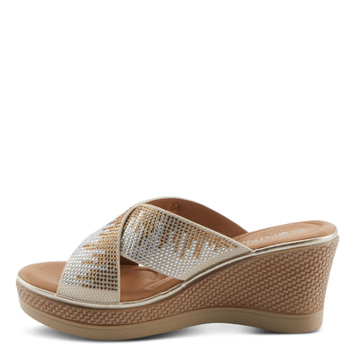 Patrizia Vashion Sandals — product view 9