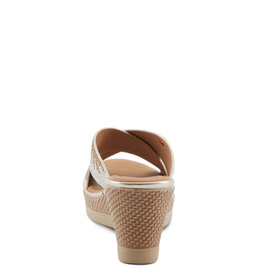 Patrizia Vashion Sandals — product view 11