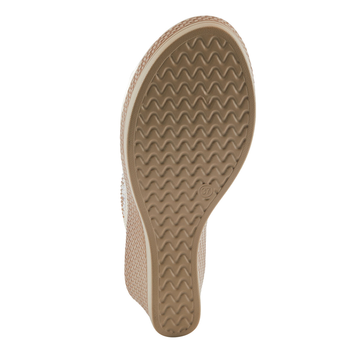 Patrizia Vashion Sandals — product view 13