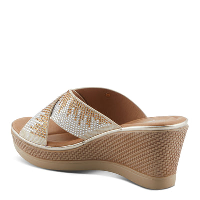 Patrizia Vashion Sandals — product view 14