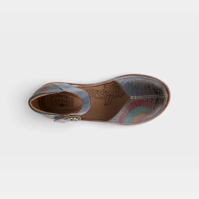 L'Artiste Veesome Women's Shoes — product view 12
