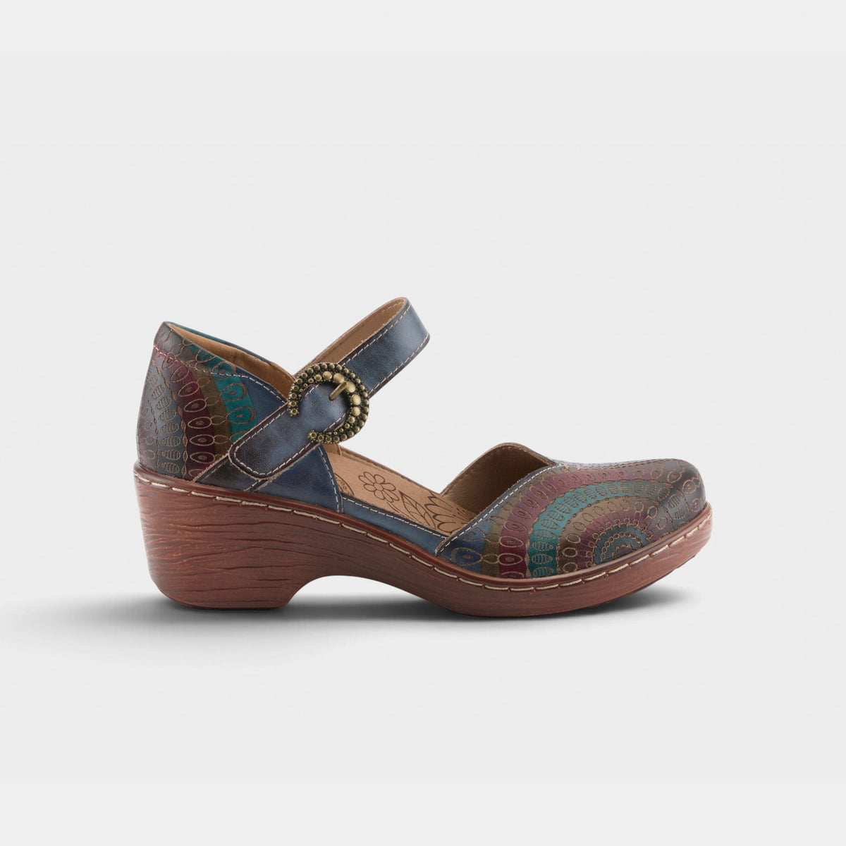 L'Artiste Veesome Women's Shoes — product view 11