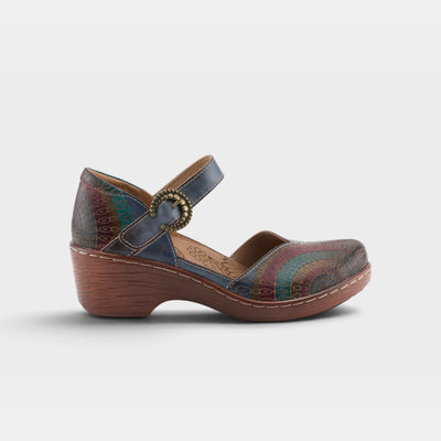 L'Artiste Veesome Women's Shoes — product view 11
