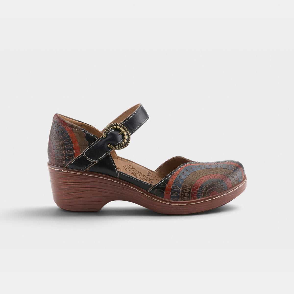 L'Artiste Veesome Women's Shoes — product view 15
