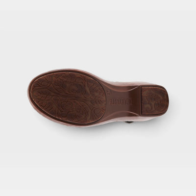 L'Artiste Veesome Women's Shoes — product view 17