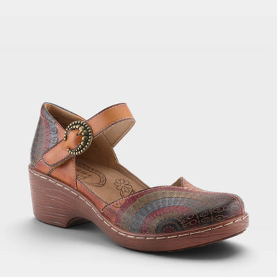 L'Artiste Veesome Women's Shoes — product view 2