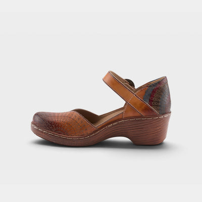 L'Artiste Veesome Women's Shoes — product view 4