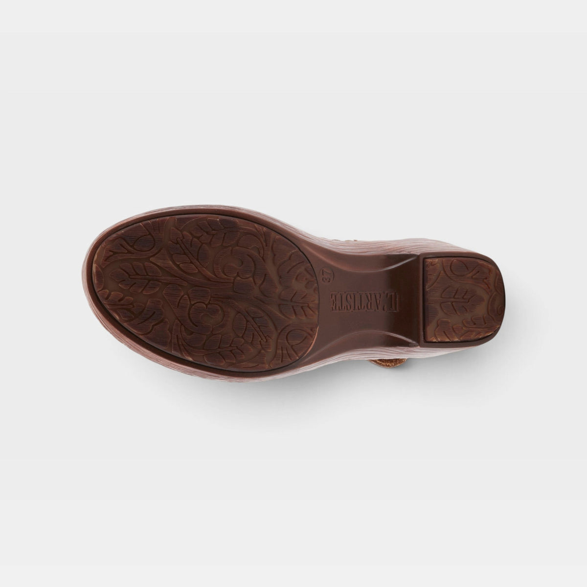 L'Artiste Veesome Women's Shoes — product view 9