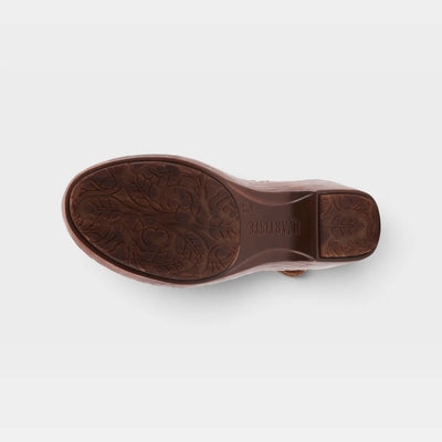 L'Artiste Veesome Women's Shoes — product view 9