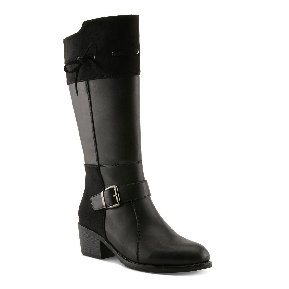 Spring Step Velandra Women's Boots — product view 1