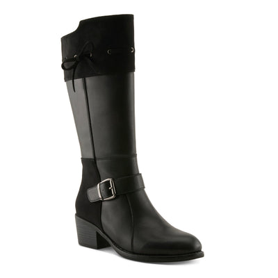Spring Step Velandra Women's Boots — product view 1