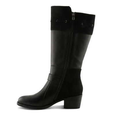 Spring Step Velandra Women's Boots — product view 2