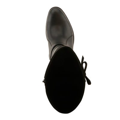 Spring Step Velandra Women's Boots — product view 3