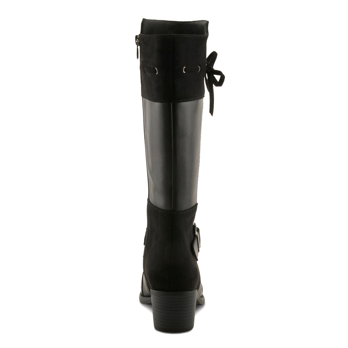 Spring Step Velandra Women's Boots — product view 4