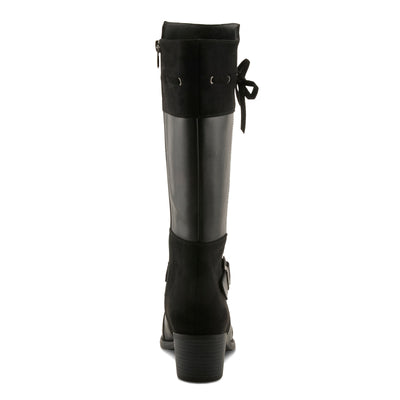 Spring Step Velandra Women's Boots — product view 4