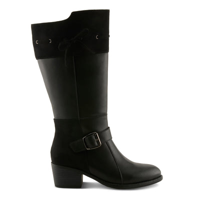 Spring Step Velandra Women's Boots — product view 5