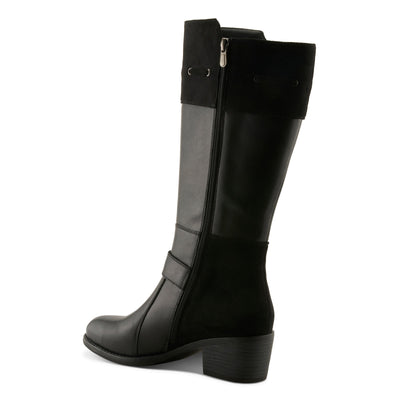 Spring Step Velandra Women's Boots — product view 7