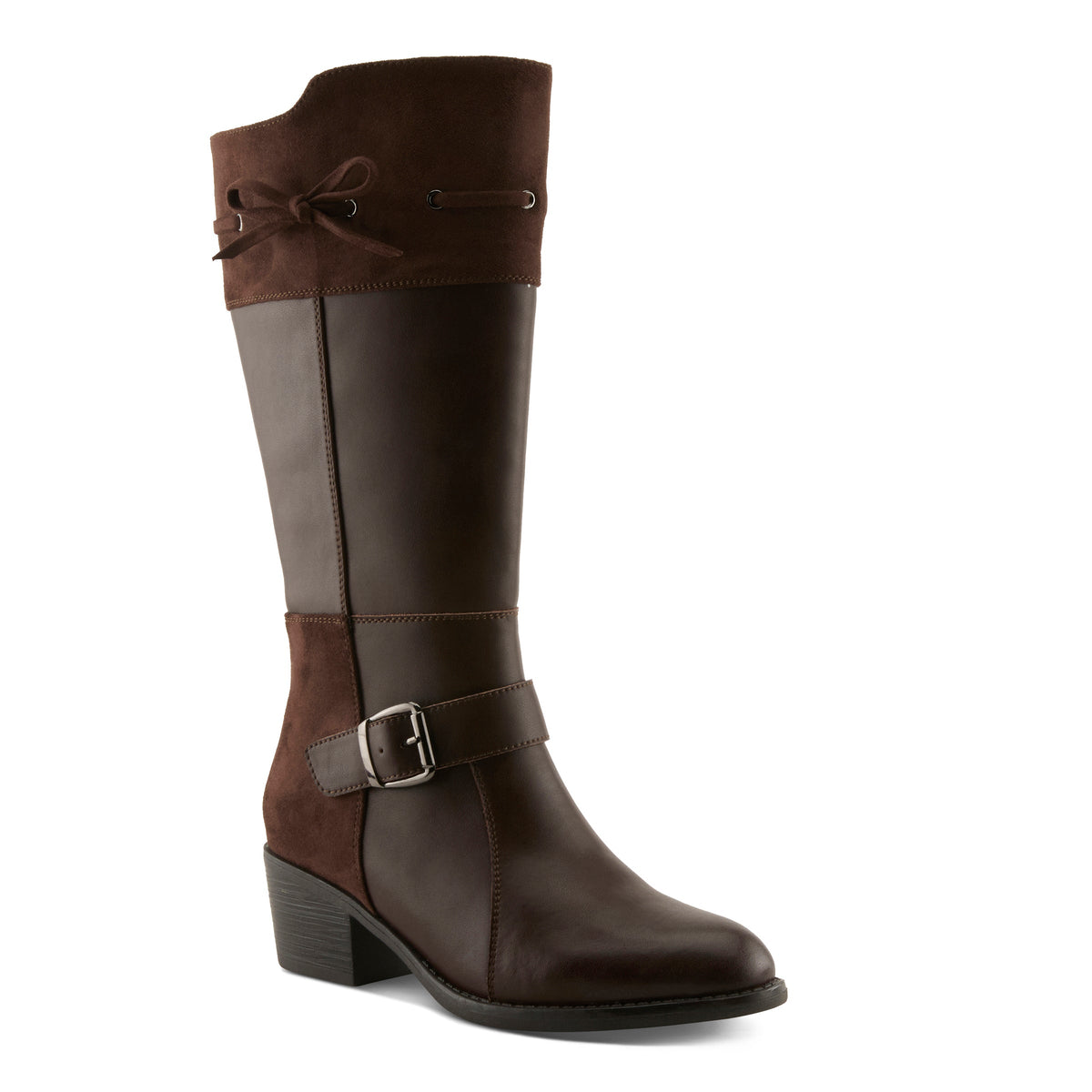 Spring Step Velandra Women's Boots — product view 8