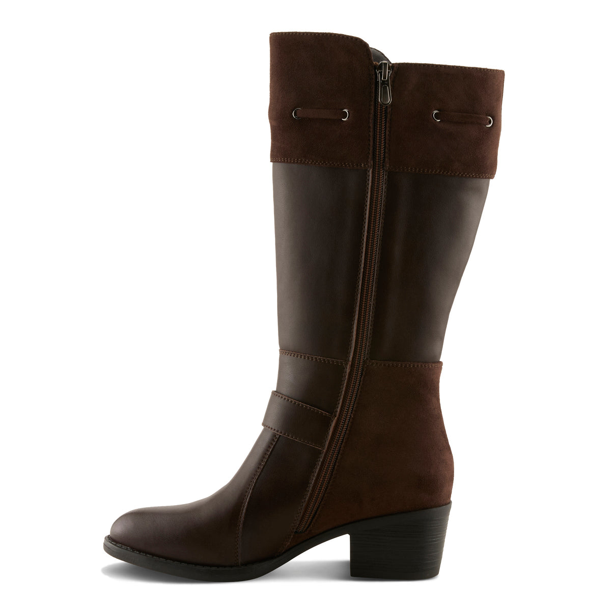 Spring Step Velandra Women's Boots — product view 9