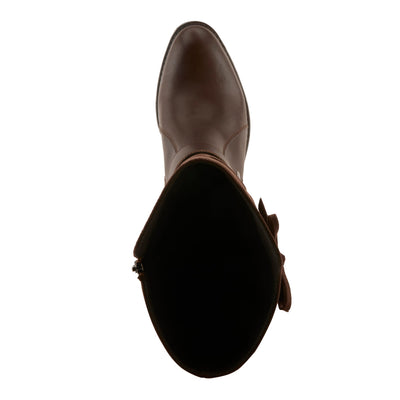 Spring Step Velandra Women's Boots — product view 10