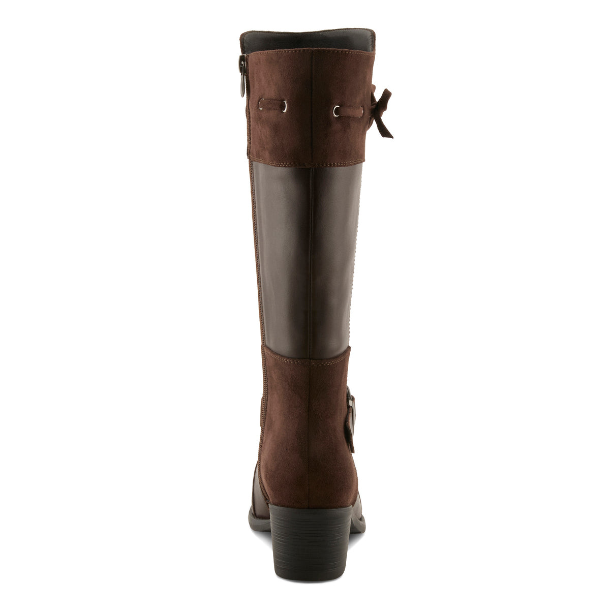 Spring Step Velandra Women's Boots — product view 11