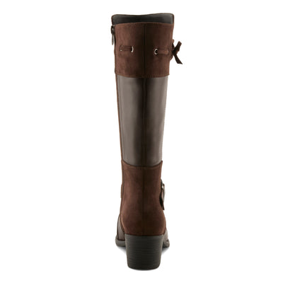 Spring Step Velandra Women's Boots — product view 11